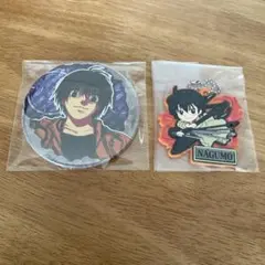 サカモトデイズ　南雲