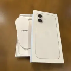 2026年最新】iPhone17空き箱の人気アイテム - メルカリ