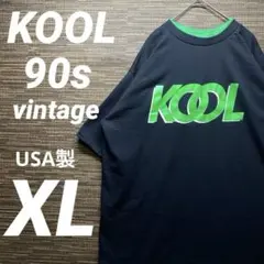 2026年最新】Kool tシャツ 90sの人気アイテム - メルカリ