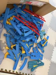 Item thumbnail for item 2462992a-8a72-4591-8c03-bfbc925bf1fa