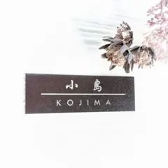 デブゴン様 リクエスト 2点 まとめ商品