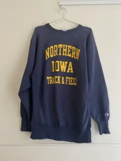 champion スウェット90s reverse weave ヴィンテージ