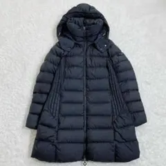 2025年最新】タトラス ポリテアマの人気アイテム - メルカリ