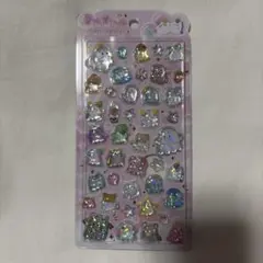 オバケーヌ POP SEAL 【正規品】のサムネイル