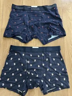 Item thumbnail for item 85f1fb1b-f94b-4acb-b1d2-3b840fbf682b