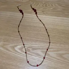 せとか様 リクエスト 2点 まとめ商品