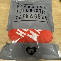 Item thumbnail for item d804d4dd-965f-4636-82ad-d42a67e420ca