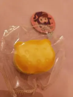 Item thumbnail for item 1141236b-55cb-413e-99a7-f14aca7d7a14