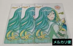 プロセカ　日野森志歩　エピカ　まとめ　birthday anniversary