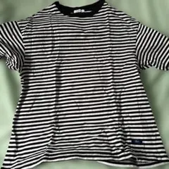 Item thumbnail for item f6c1391d-f980-48ab-998b-93429fe843e4