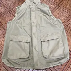 2025年最新】HUMAN MADE メンズ ベストの人気アイテム - メルカリ