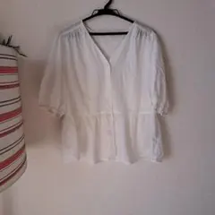 Item thumbnail for item 085c1c71-5c37-4b2d-816d-d06f55634a39