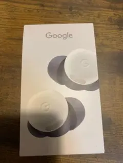 Google Pixel Buds Pro 2のサムネイル