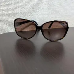 MENS MARK CHARMANT メガネ ブラウン 朝倉未来風 度入り - メルカリ