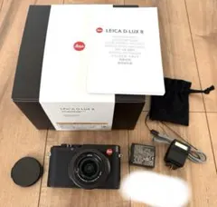 Item thumbnail for item d9514349-6d6e-4b0f-b66e-2b9f320067ea