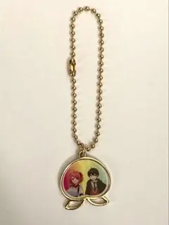 Item thumbnail for item 4fc6451e-7219-4b23-a011-3a52bda07c48