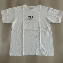 メンズ HAWAII Tシャツ