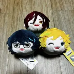 2025年最新】あんさんぶるスターズ! ぬいぐるみ-Switch- 春川宙の人気