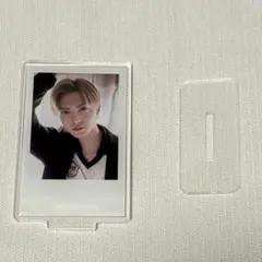 2026年最新】簡秀吉 アクスタの人気アイテム - メルカリ