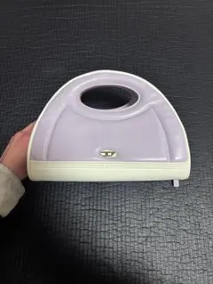 diesel ハンドバッグ/ショルダーバッグ