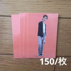 SEVENTEEN Caratland 2021 カラットランド トレカ ケレン