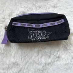 Item thumbnail for item 0f2efd2f-a7ae-4a3f-b843-dfe29b3c3ae7