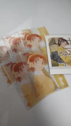 名探偵コナン 遠山和葉セット