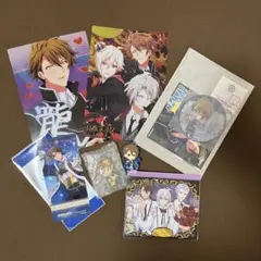 ブラスタ　ケイ　セット ブラスタ ケイ セット - メルカリ