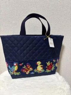 フェイラー　学校フェイラー　ハイジ　バッグインミニバッグ