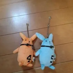 Item thumbnail for item 866821b3-932f-4d60-8a19-77c8913dc214