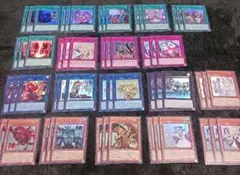 Item thumbnail for item 9a1584f7-09d3-4746-a377-1021b57c46f5