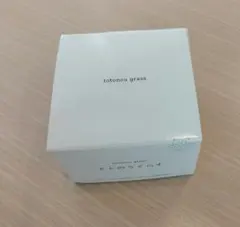 Item thumbnail for item 3b599258-649c-431b-9ce4-3efc25a1ebee