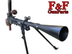 ［原寸大］RPG-7 ロケットランチャー サバゲー コスプレ ミリタリー 原寸大］RPG-7 ロケットランチャー サバゲー コスプレ ミリタリー