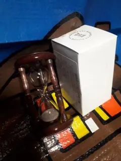 Item thumbnail for item aa343e17-f7b4-4a8c-aed6-3d9b9ab546bb