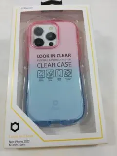 2025年最新】lensoの人気アイテム - メルカリ