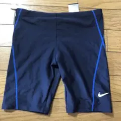 NIKE 男児水着　サイズXS 130センチ