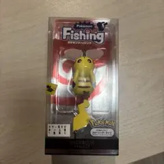 DUO ポケモンフィッシングルアー　ピカチュウのサムネイル