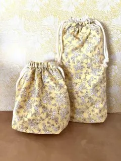 Item thumbnail for item 66ba82ce-e93f-4bdb-b0ec-8c9626336f45