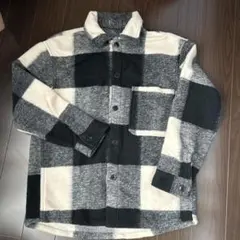 Item thumbnail for item db9b7c0f-b38c-4756-99ce-10ec5e8165a4