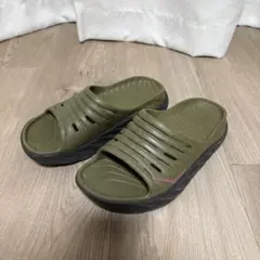 Item thumbnail for item 28219ab3-42bd-4012-afa1-5fa10cfdd0e0