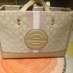 Item thumbnail for item dec55345-301a-499e-ab13-e67aa701cc2c