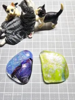 2026年最新】ダイクロガラスの人気アイテム - メルカリ