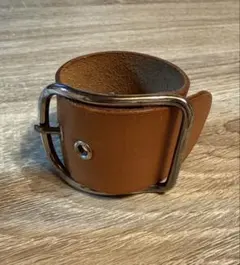 2026年最新】エルメス アピ gmの人気アイテム - メルカリ