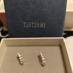 Item thumbnail for item 834c3684-88db-4853-8e65-78a45692081a