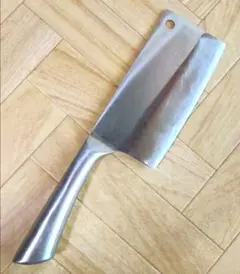 Item thumbnail for item 607f7a81-fd22-43d6-87c6-faf36d4687f3