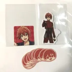 2025年最新】特典 ムビナナの人気アイテム - メルカリ