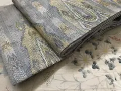 N2様 リクエスト 4点 まとめ商品