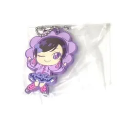 Item thumbnail for item 9ed269da-5c1e-492a-be02-cb783d8acc81