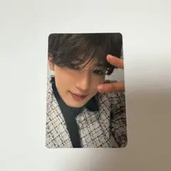 2026年最新】西山智樹の人気アイテム - メルカリ