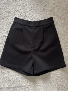 Kastane ショートパンツ